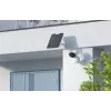 Câmara de segurança IP Reolink Reolink Argus Series B740X sem fios interior/exterior montagem em teto/parede preto/branco CMOS 1/2,7 polegadas rotação 0–355° inclinação 0–50° deteção 11 m