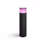 Base para exterior Philips Hue White and colour ambience Calla