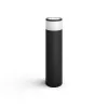Base para exterior Philips Hue White and colour ambience Calla