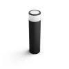 Base para exterior Philips Hue White and colour ambience Calla