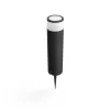 Base para exterior Philips Hue White and colour ambience Calla