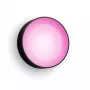 Aplique de parede para exterior Philips Hue White and colour ambience Daylo