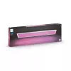 Painel retangular Philips Hue White and colour ambience Surimu