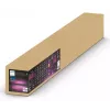 Lâmpada suspensa inteligente Philips Hue Ensis Preto Bluetooth – lâmpada pendente, 220–240 V, 1299×90×40 mm