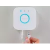 Signify Philips Hue Bridge - Controlo central - sem fios, com fios