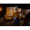 Signify Philips Hue Bridge - Controlo central - sem fios, com fios