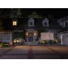 Signify Philips Hue Bridge - Controlo central - sem fios, com fios