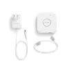 Signify Philips Hue Bridge - Controlo central - sem fios, com fios