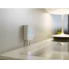 Signify Philips Hue Bridge - Controlo central - sem fios, com fios