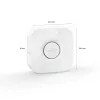 Signify Philips Hue Bridge - Controlo central - sem fios, com fios