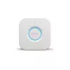 Signify Philips Hue Bridge - Controlo central - sem fios, com fios