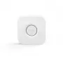 Signify Philips Hue Bridge - Controlo central - sem fios, com fios