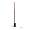 Candeeiro de pé Philips Hue White and colour ambience Signe gradient