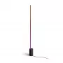 Candeeiro de pé Philips Hue White and colour ambience Signe gradient