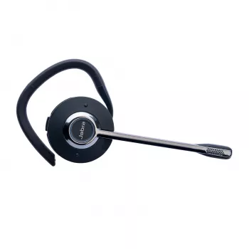 Headset Jabra Engage SE de substituição – Convertible UC, EMEA/APAC