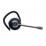 Headset Jabra Engage SE de substituição – Convertible UC, EMEA/APAC