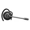 Jabra Engage 75 SE - Convertible, EMEA, sem fios, escritório/call center, 40 - 16000 Hz, 21 g, headset, preto