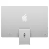 PC All-in-One Apple iMac Apple M M4 16 GB 256 GB SSD Apple GPU macOS Sequoia