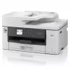 Impressora multifunções Brother MFC-J5340DWE jato de tinta A3 4800 x 1200 DPI Wi-Fi