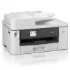 Impressora multifunções Brother MFC-J5340DWE jato de tinta A3 4800 x 1200 DPI Wi-Fi