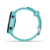 GARMIN INTERNATIONAL Forerunner 55 smartwatch de corrida - Aqua