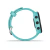 GARMIN INTERNATIONAL Forerunner 55 smartwatch de corrida - Aqua