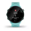 GARMIN INTERNATIONAL Forerunner 55 smartwatch de corrida - Aqua