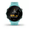 GARMIN INTERNATIONAL Forerunner 55 smartwatch de corrida - Aqua