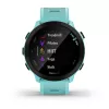 GARMIN INTERNATIONAL Forerunner 55 smartwatch de corrida - Aqua
