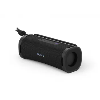 Altifalante portátil Sony ULT FIELD 1 preto