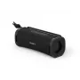 Altifalante portátil Sony ULT FIELD 1 preto