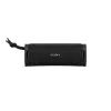 Altifalante portátil Sony ULT FIELD 1 preto