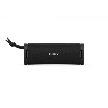 Altifalante portátil Sony ULT FIELD 1 preto