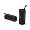 Altifalante portátil Sony ULT FIELD 1 preto
