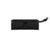 Altifalante portátil Sony ULT FIELD 1 preto