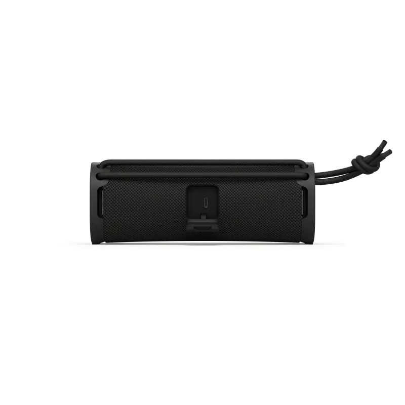 Altifalante portátil Sony ULT FIELD 1 preto