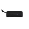 Altifalante portátil Sony ULT FIELD 1 preto