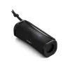 Altifalante portátil Sony ULT FIELD 1 preto