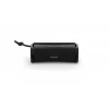 Altifalante portátil Sony ULT FIELD 1 preto