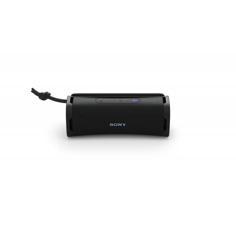 Altifalante portátil Sony ULT FIELD 1 preto