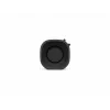 Altifalante portátil Sony ULT FIELD 1 preto