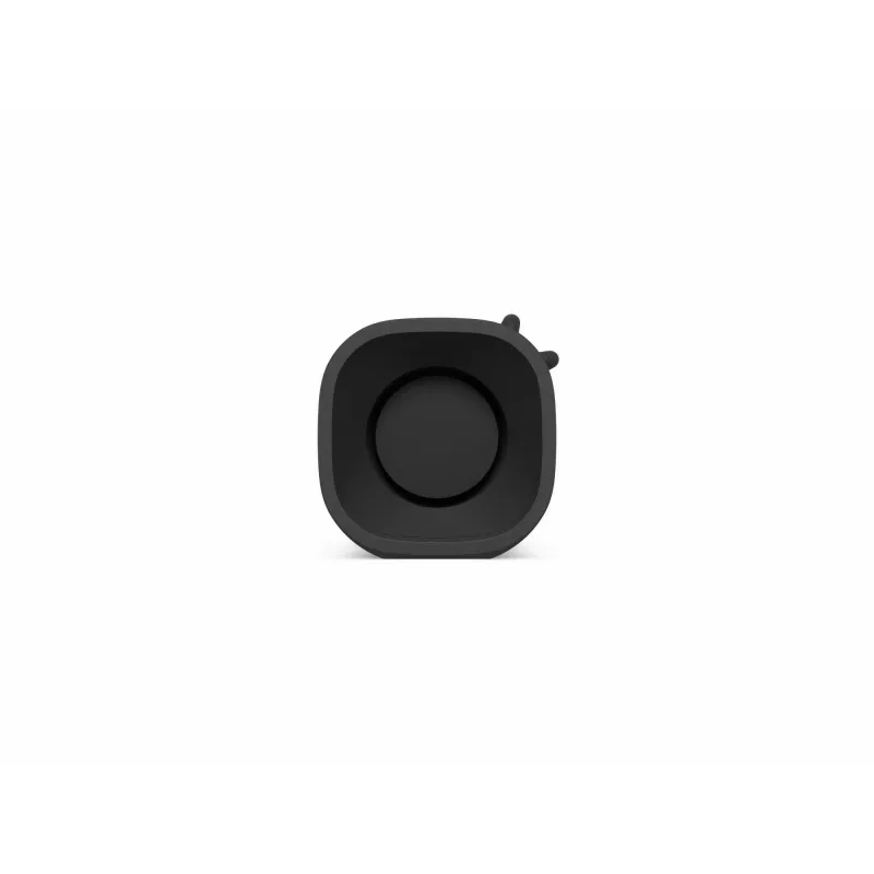 Altifalante portátil Sony ULT FIELD 1 preto