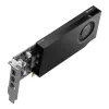 Placa gráfica NVIDIA RTX A400 4 GB GDDR6