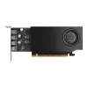 Placa gráfica NVIDIA RTX A400 4 GB GDDR6