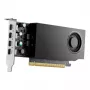 Placa gráfica NVIDIA RTX A400 4 GB GDDR6