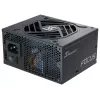 Fonte de alimentação SEASONIC 750W Modular (80+Platinum)
