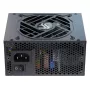 Fonte de alimentação SEASONIC 750W Modular (80+Platinum)