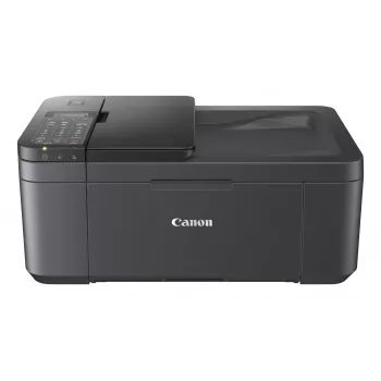 Canon PIXMA TR4755i jato de tinta A4 4800 x 1200 DPI WLAN