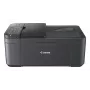 Canon PIXMA TR4755i jato de tinta A4 4800 x 1200 DPI WLAN