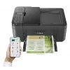 Canon PIXMA TR4755i jato de tinta A4 4800 x 1200 DPI WLAN